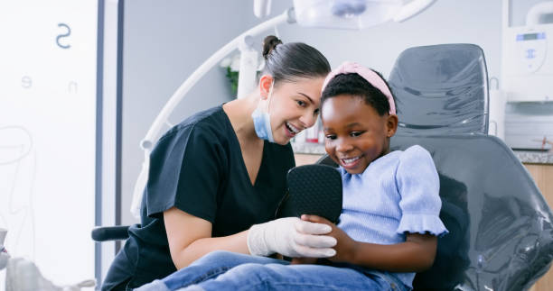 Best Sealants  in Walcott, IA